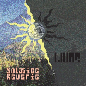 Solstice Reverie - EP