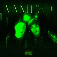VAMPED (feat. dUTTER) - Single - zeyn