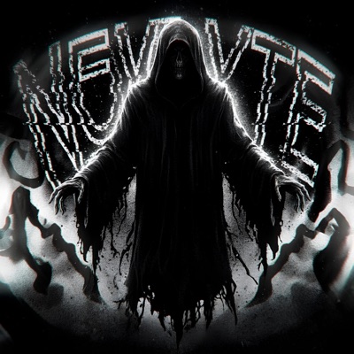 NEVOLYTE - EP
