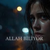 Coverhane - Allah Biliyor