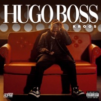 Hugo Boss - Single - Kroos