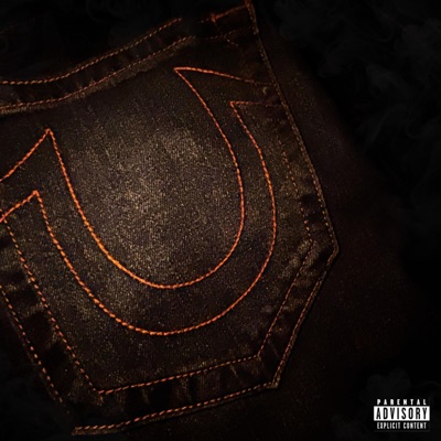 No Levi Jeans (feat. Nox & Zerø) - Single