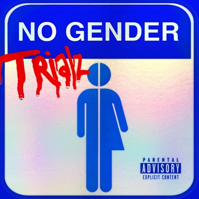 NO GENDER - Single