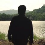 tin vao cuoc song - Single