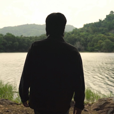 tin vao cuoc song - Single