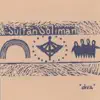 SULTAN SOLIMAN - Na Dva