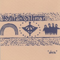 SULTAN SOLIMAN - Na Dva