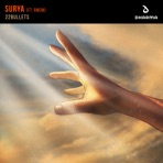 Surya (feat. rmcm) [Extended Mix] - Single