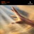 Surya (feat. rmcm) [Extended Mix]