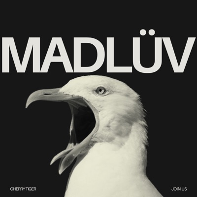 MADLÜV - Single