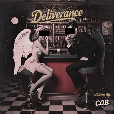 Deliverance - Single
