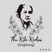 Ibu Kita Kartini