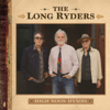 The Long Ryders - High Noon Hymns artwork