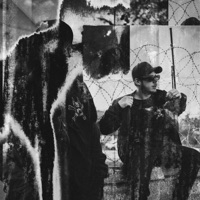 Расширение границ - Соник