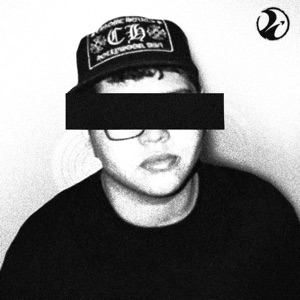 Euphoria - EP