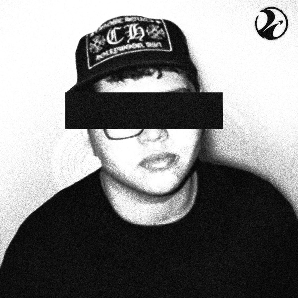 Euphoria - EP