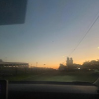 dO A TaB - Single - Vert