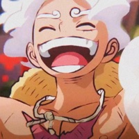 I'M GONNA CAUSE A MURDER! - Single - ♤Spade♤