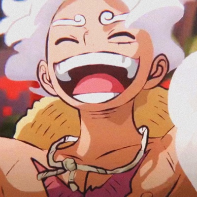 I'M GONNA CAUSE A MURDER! - Single