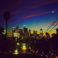 Alright (feat. Dan E.T.) - Single - Pawl