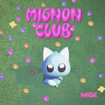 Mignon Club