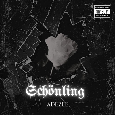 Schönling (feat. Adezee) - Single