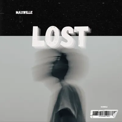 Poslechněte si Lost - Single od interpreta MaxWille