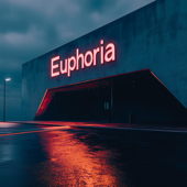 Euphoria: Willkommen im Glück