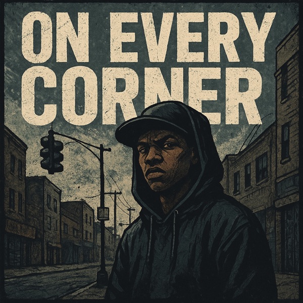 On Every Corner