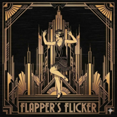 Flapper's Flicker