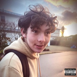 Sheisty Sheisty & RoniBonez