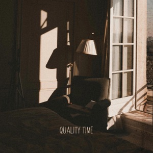 Quality Time