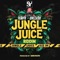 Unleash (Jungle Juice Riddim) - TEMPA lyrics