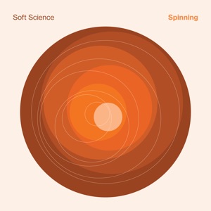 Spinning - Single