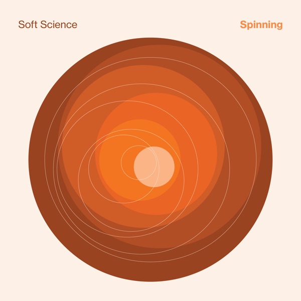 Spinning - Single