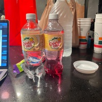 still_there.mp3 (feat. MarzTLK) - Single - BdonPlus