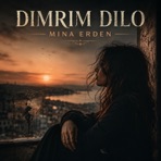 Dimrim Dilo - Single