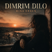 Dimrim Dilo
