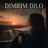 Dimrim Dilo