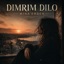 Dimrim Dilo - Single