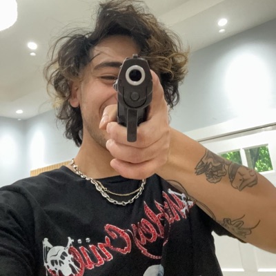 MOLLY CYRUS - Single