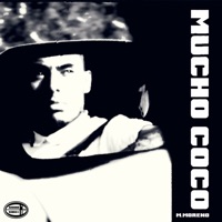 Mucho Coco - Single - M Moreno