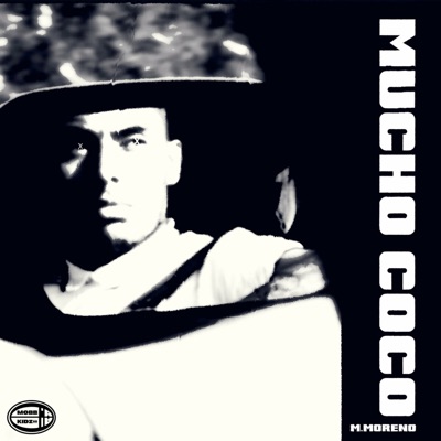 Mucho Coco - Single