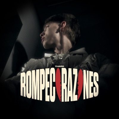 Rompe Corazones - Single