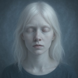 You Know Me Kalamansy