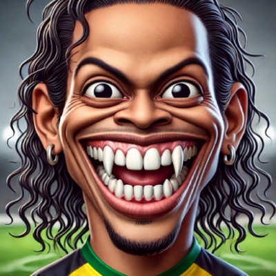 VAMPIZDINHO - Single