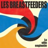 LES BREASTFEEDERS