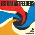 LES BREASTFEEDERS