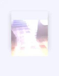 Poslechněte si interpreta торговый город, sledujte hudební videa, přečtěte si životopis, podívejte se na data turné a další informace.