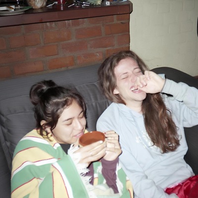 Villancico (feat. Karina Castillo) - Single